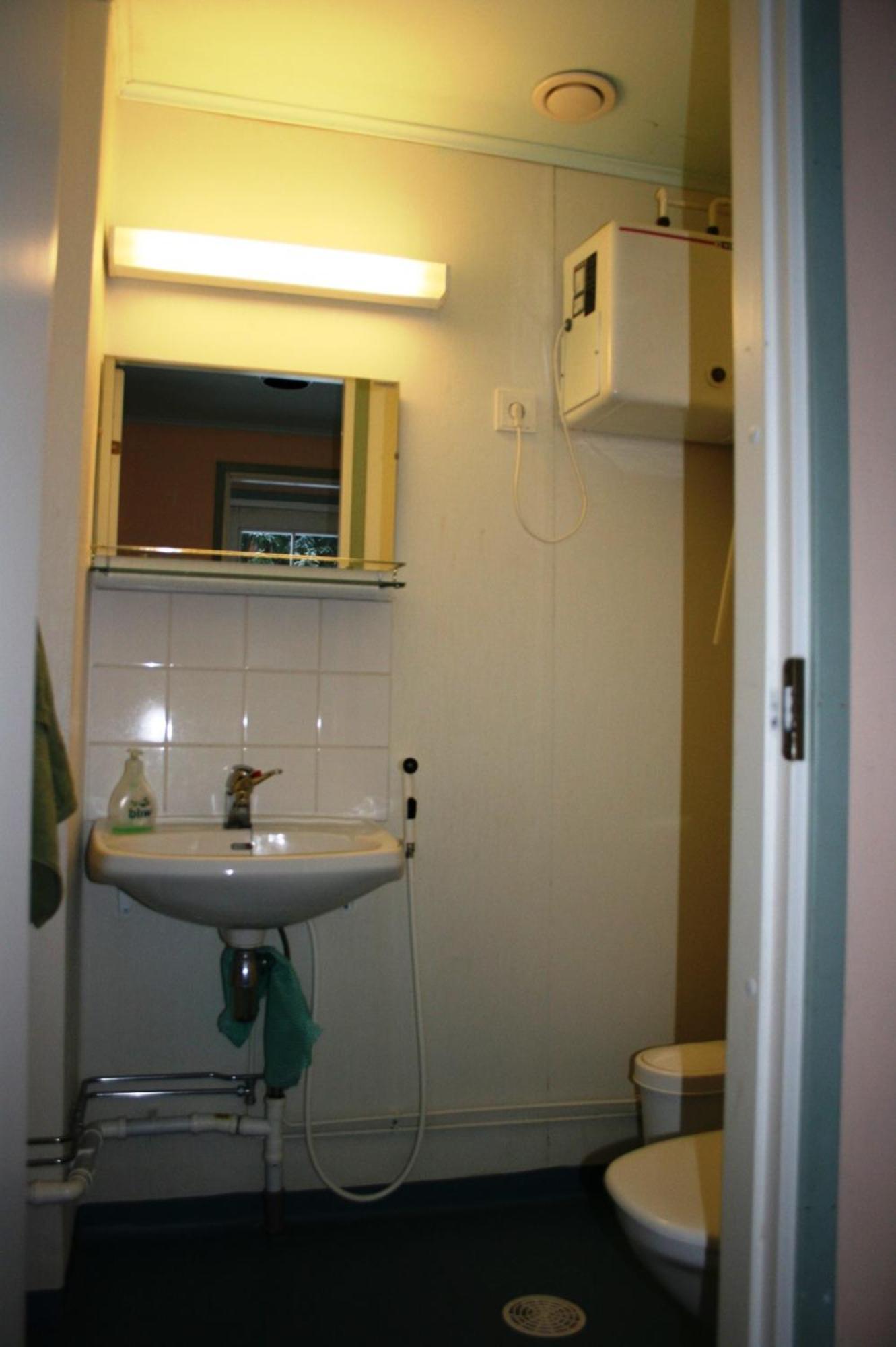 Hotel Lohijaerven Eraekeskus Lohijärvi Camera foto