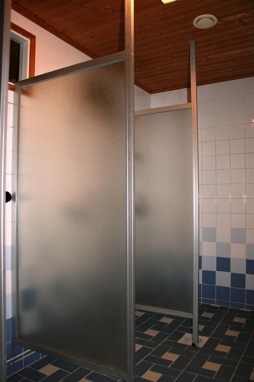 Hotel Lohijaerven Eraekeskus Lohijärvi Esterno foto